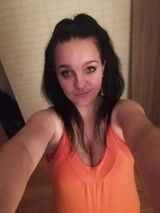 Фотография пользователя kiciorro5