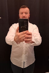 Fotka uživatele aszpak522