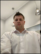 Zdjęcie użytkownika Szymek1414