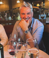 Zdjęcie użytkownika kkore4853