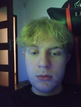 Zdjęcie użytkownika KacperRoki22