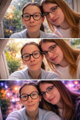 Zdjęcie użytkownika radwanskadianka