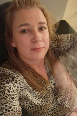 Fotka uživatele aga951062