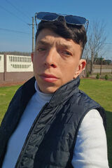 Fotos radekbajera2341995