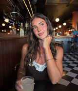 Zdjęcie użytkownika lauraadamik