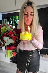 Zdjęcie użytkownika oLuuska94