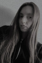 Фотография пользователя karolina45243