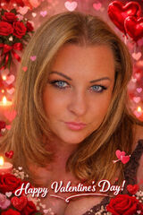 Foto pengguna marzenaadamczyk78