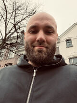 Фотография пользователя Rafie91