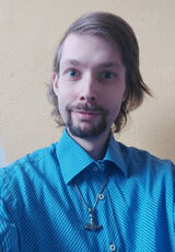 Foto pengguna supermanq2311w