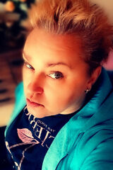 Foto pengguna precyzja80