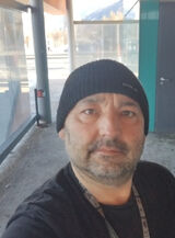 Фото користувача markowyszampan1