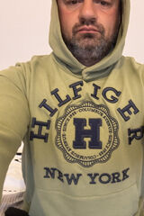 Fotka uživatele Majkel772