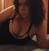 Zdjęcie użytkownika sylwia122556888