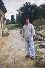 Foto utilizatorului rafalek1210