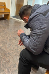 Zdjęcie użytkownika Swap90