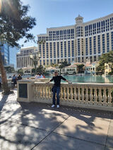 Zdjęcie użytkownika Rufin