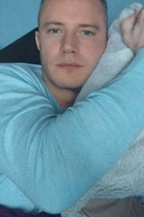 Foto pengguna maciejDLW