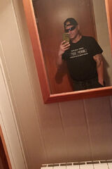 Zdjęcie użytkownika skrawczyk539