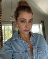 Zdjęcie użytkownika jolantaschmigall86