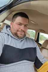 Фото користувача Xander32