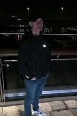 Zdjęcie użytkownika patryczekk2025