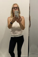 Zdjęcie użytkownika jagodasikorska240