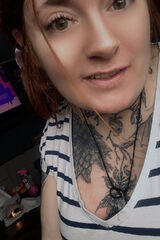 Zdjęcie użytkownika lalare88