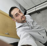 Fotka uživatele rcgalaxy