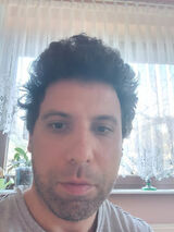 Zdjęcie użytkownika Adamo455