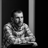 Фотография пользователя wantednofate