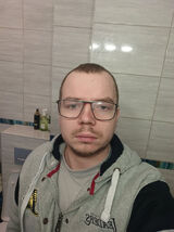 Zdjęcie użytkownika DoPrzodu99