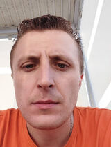 Fotka uživatele grzesiek260787