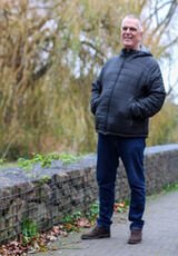 Foto pengguna zbyszek51972