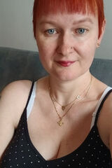 Fotka uživatele KoperK