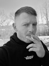 Zdjęcie użytkownika Dominik9195