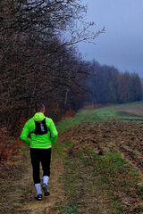 Фотография пользователя Rybson38