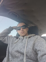 Photos PawcioPawcio1996