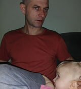 Фотография пользователя djmszymanscy