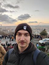 Photos kurtuazja1345