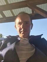 Zdjęcie użytkownika Lucas99999