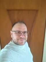 Фото користувача przemi007