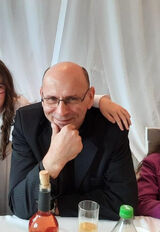 Фото користувача Bobiking