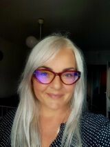 Photos olhalitvinenko94