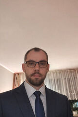 Fotos Normalnypozna33