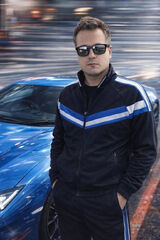 Fotka uživatele DrHouse1985