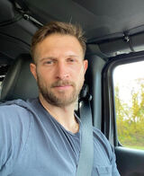 Fotka uživatele difun47