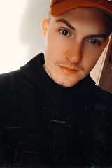 Фотография пользователя Maaci33k