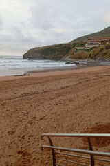 Фото користувача abdoabbddo851985