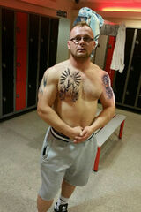 Фото користувача matt36